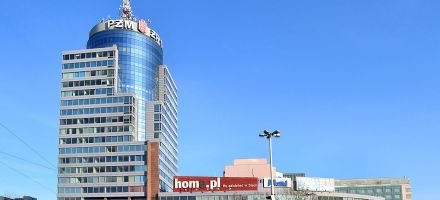 Nadzwyczajne Walne Zebranie Członków Stowarzyszenia BP ŻMBZ - 25 listopada 2025 r. 